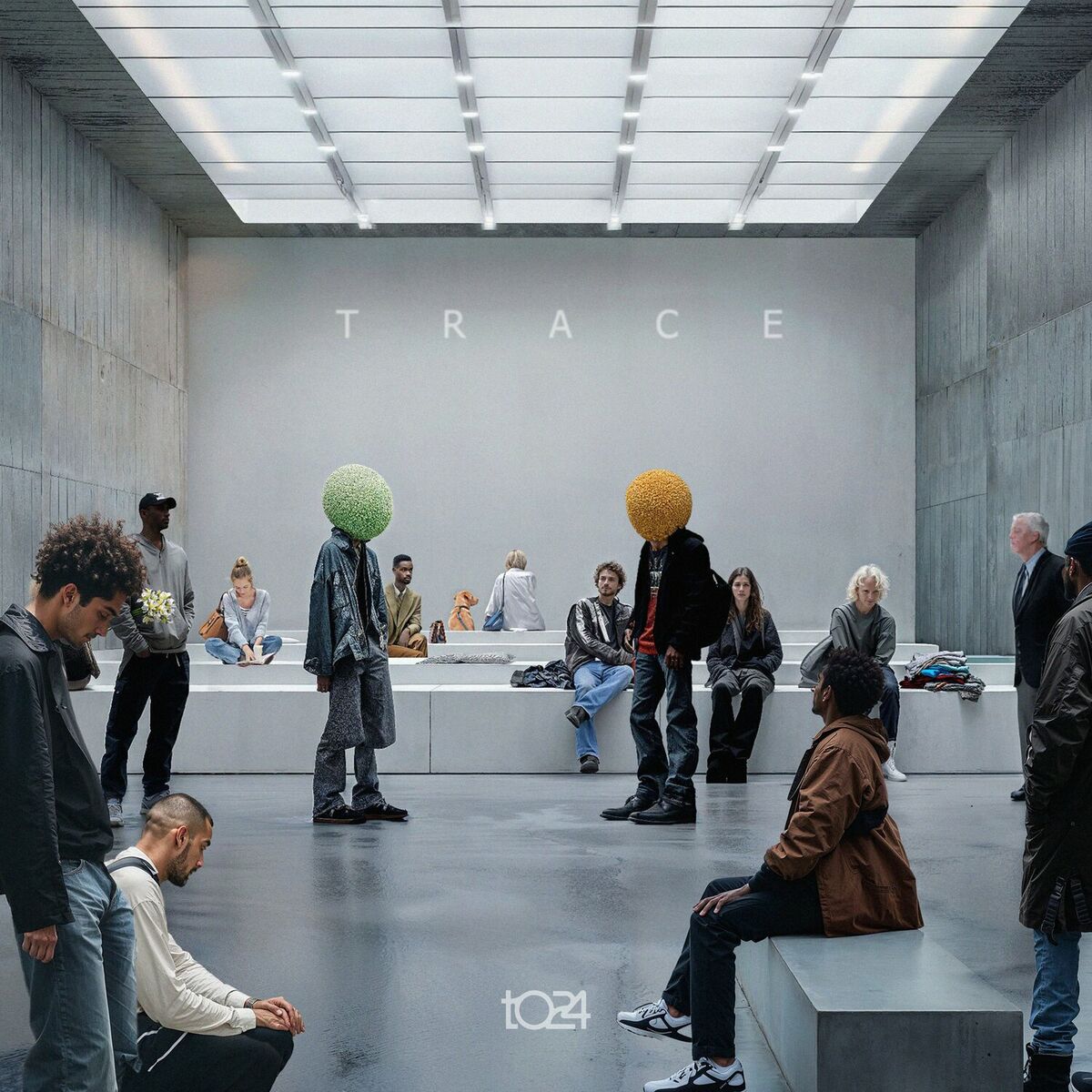 Image Cover